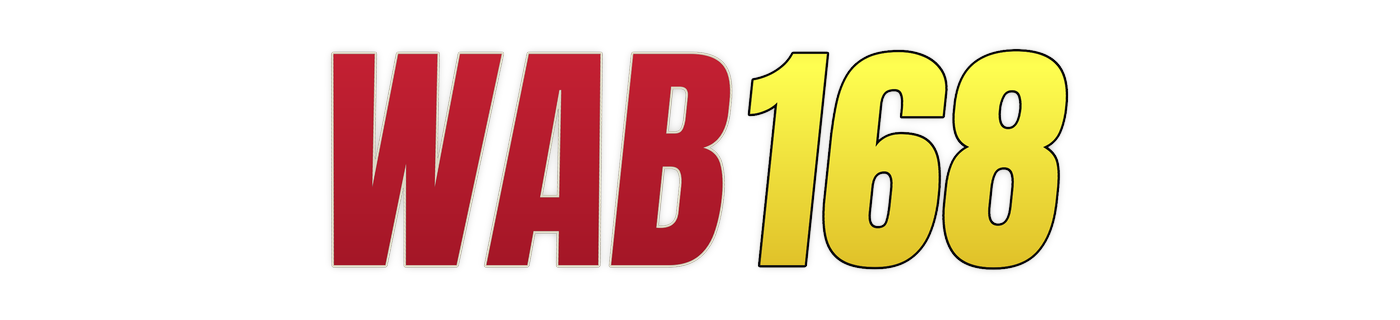 wab168